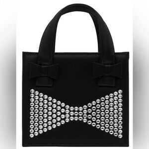 MACH & MACH Elsa Bag